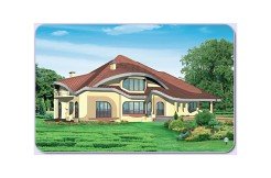 3 Строительная компания - CASA PERFECTA-CONSTRUCT
