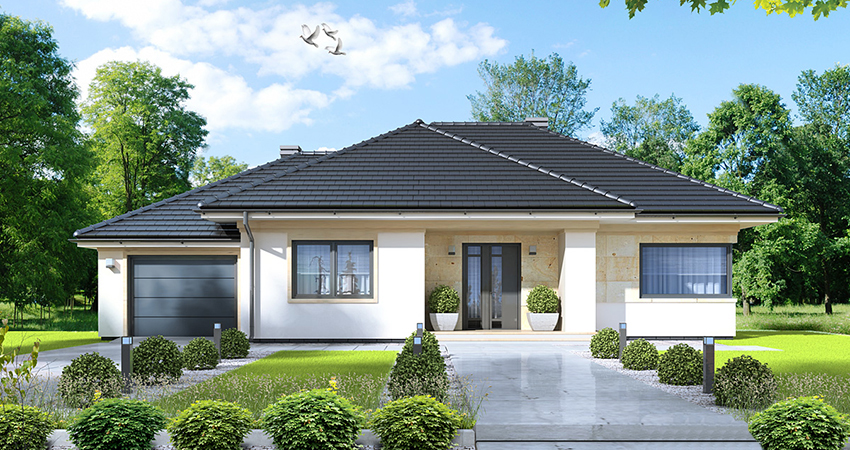 Proiect Casa 162 Mp Compania De Constructii Casa Perfecta Constructcompania De Constructii Casa Perfecta Construct proiect casa 162 mp compania de